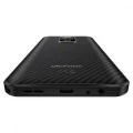 ULEFONE Smartfon Armor 17 Pro 8GB/256GB IP68/IP69K 5280mAh DualSIM Czarny
