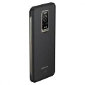 ULEFONE Smartfon Armor 17 Pro 8GB/256GB IP68/IP69K 5280mAh DualSIM Czarny