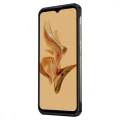 ULEFONE Smartfon Armor 17 Pro 8GB/256GB IP68/IP69K 5280mAh DualSIM Czarny