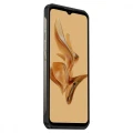 ULEFONE Smartfon Armor 17 Pro 8GB/256GB IP68/IP69K 5280mAh DualSIM Czarny