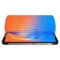 ULEFONE Smartfon Armor 17 Pro 8GB/256GB IP68/IP69K 5280mAh DualSIM Czarny