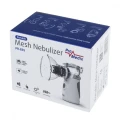 ProMedix Inhalator nebulizator przenośny siateczkowy USB PR-835