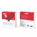 Unitek Kabel HDMI High Speed 2.0; 4K  7m C11068BK