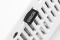 Technaxx Deutschland GmbH &amp; Co. KG Mini Projektor TX-113  LED