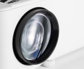 Technaxx Deutschland GmbH &amp; Co. KG Mini Projektor TX-113  LED