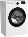 Beko Pralka WUV9612WPBSE