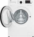 Beko Pralka WUV9612WPBSE