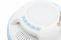 Technaxx Deutschland GmbH &amp; Co. KG Pływający głośnik basen  8W Biały