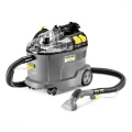 Karcher Odkurzacz piorący Puzzi 8/1*EU 1.100-240.0