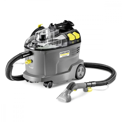 Karcher Odkurzacz piorący Puzzi 8/1*EU 1.100-240.0