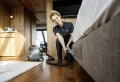 Karcher Odkurzacz piorący Puzzi 8/1*EU 1.100-240.0