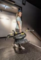 Karcher Odkurzacz piorący Puzzi 8/1*EU 1.100-240.0