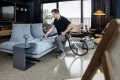 Karcher Odkurzacz piorący Puzzi 8/1*EU 1.100-240.0