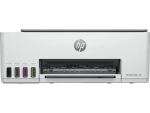 HP Inc. Urządzenie wielofunkcyjne Smart Tank 580 1F3Y2A