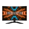 Gigabyte Monitor 31,5 cali AORUS M32UC