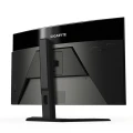 Gigabyte Monitor 31,5 cali AORUS M32UC