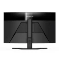 Gigabyte Monitor 31,5 cali AORUS M32UC