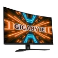 Gigabyte Monitor 31,5 cali AORUS M32UC