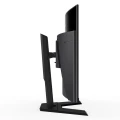 Gigabyte Monitor 31,5 cali AORUS M32UC