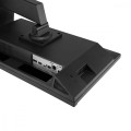 Asus Monitor 27 cali VA27ECPSN DP+HDMI+TYPEC+USB*3+SPEAKER+RJ45
