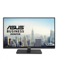 Asus Monitor 27 cali VA27ECPSN DP+HDMI+TYPEC+USB*3+SPEAKER+RJ45