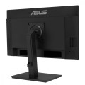 Asus Monitor 27 cali VA27ECPSN DP+HDMI+TYPEC+USB*3+SPEAKER+RJ45