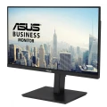 Asus Monitor 27 cali VA27ECPSN DP+HDMI+TYPEC+USB*3+SPEAKER+RJ45