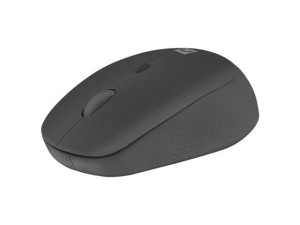 Natec Mysz bezprzewodowa Harrier 2 Bluetooth 5.1 czarna