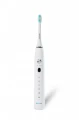ORO-MED Szczoteczka soniczna ORO SONIC X PRO WHITE