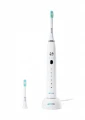ORO-MED Szczoteczka soniczna ORO SONIC X PRO WHITE