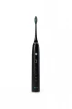 ORO-MED Szczoteczka soniczna ORO SONIC X PRO BLACK