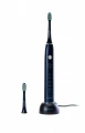 ORO-MED Szczoteczka soniczna ORO SONIC X PRO NAVY BLUE