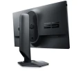 Dell Monitor Alienware AW2523HF 24.5 cala AMD FreeSync Premium 360Hz Full HD (1920x1080)/16:9/DP/HDMI/USB/3Y