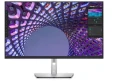 Dell Monitor P3223QE 31.5 cala IPS LED 4K (3840x2160)/16:9/HDMI/DP/USB-C/   4xUSB/RJ45/3Y
