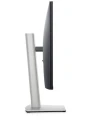 Dell Monitor P3223QE 31.5 cala IPS LED 4K (3840x2160)/16:9/HDMI/DP/USB-C/   4xUSB/RJ45/3Y