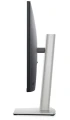 Dell Monitor P3223QE 31.5 cala IPS LED 4K (3840x2160)/16:9/HDMI/DP/USB-C/   4xUSB/RJ45/3Y