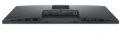 Dell Monitor P3223QE 31.5 cala IPS LED 4K (3840x2160)/16:9/HDMI/DP/USB-C/   4xUSB/RJ45/3Y