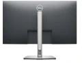 Dell Monitor P3223QE 31.5 cala IPS LED 4K (3840x2160)/16:9/HDMI/DP/USB-C/   4xUSB/RJ45/3Y