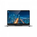 Kruger &amp; Matz Ultrabook Explore 1405 Szary