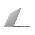 Kruger &amp; Matz Ultrabook Explore 1405 Szary