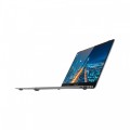 Kruger &amp; Matz Ultrabook Explore 1405 Szary