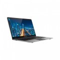 Kruger &amp; Matz Ultrabook Explore 1405 Szary