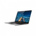 Kruger &amp; Matz Ultrabook Explore 1405 Szary