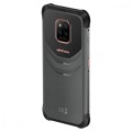 ULEFONE Smartfon Power Armor 14 Pro 8/128GB 10000mAh DualSIM Czarny