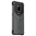 ULEFONE Smartfon Power Armor 14 Pro 8/128GB 10000mAh DualSIM Czarny