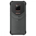 ULEFONE Smartfon Power Armor 14 Pro 8/128GB 10000mAh DualSIM Czarny