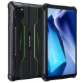 OUKITEL Tablet RT3 4/64GB 5150 mAh Zielony