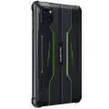 OUKITEL Tablet RT3 4/64GB 5150 mAh Zielony