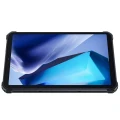 OUKITEL Tablet RT3 4/64GB 5150 mAh Zielony