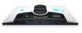 Dell Monitor Alienware AW2723DF 27 cali LED NVIDIA G-Sync Compatible 240Hz QHD (2560x 1440)/16:9/DP/HDMI/USB/3Y